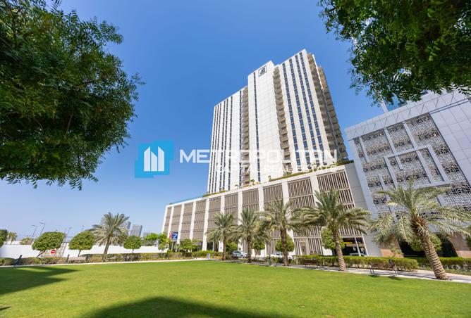 130659839 - Property Image 3