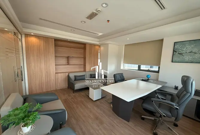 164593767 - Property Image 2