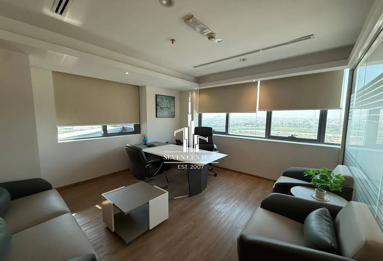 164593767 - Property Main Image