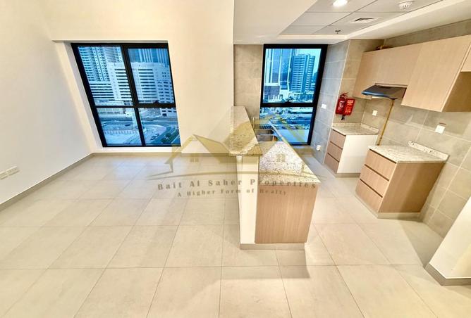 67462554 - Property Image 2