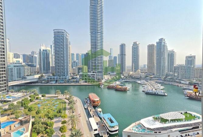 16111586 - الصورة الرئيسية للعقار