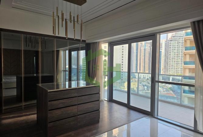 16111586 - صورة العقار 2