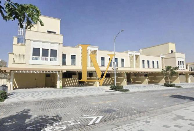 132020293 - Property Main Image