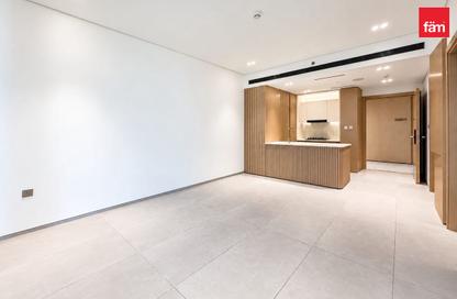 Apartment - 1 - 2 for rent in Binghatti Ghost - Dubai Healthcare City 2 - Al Jaddaf - Dubai Apartment - 1 - 2 for rent in Binghatti Ghost - Dubai Healthcare City 2 - Al Jaddaf - Dubai