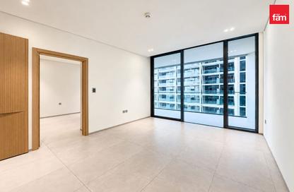Apartment - 1 - 2 for rent in Binghatti Ghost - Dubai Healthcare City 2 - Al Jaddaf - Dubai Apartment - 1 - 2 for rent in Binghatti Ghost - Dubai Healthcare City 2 - Al Jaddaf - Dubai