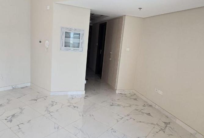 75028464 - Property Image 3