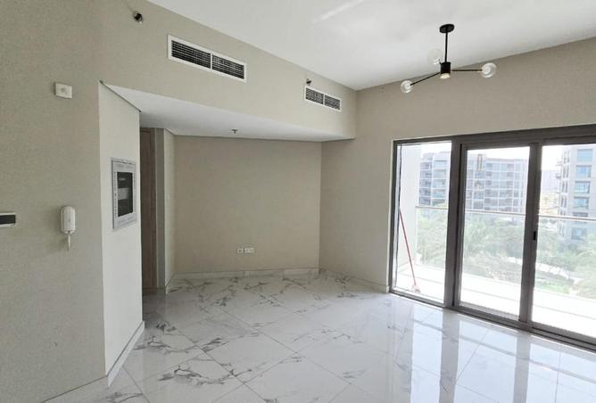 75028464 - Property Main Image