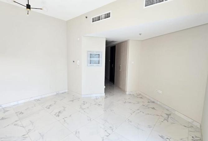 75028464 - Property Image 2