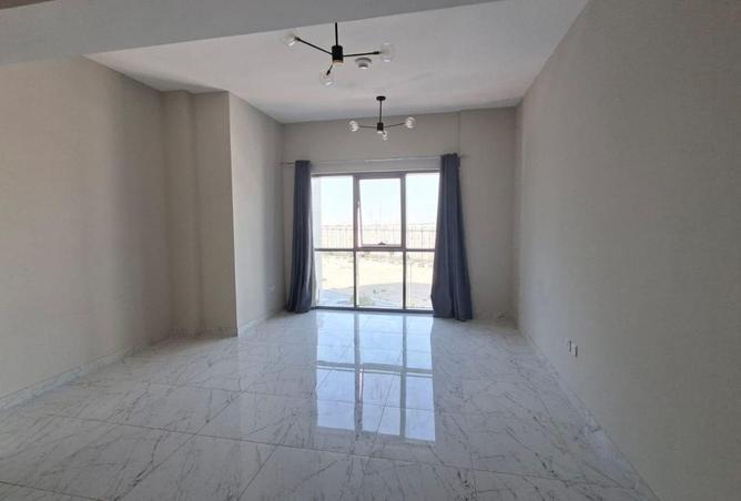 75028464 - Property Image 2