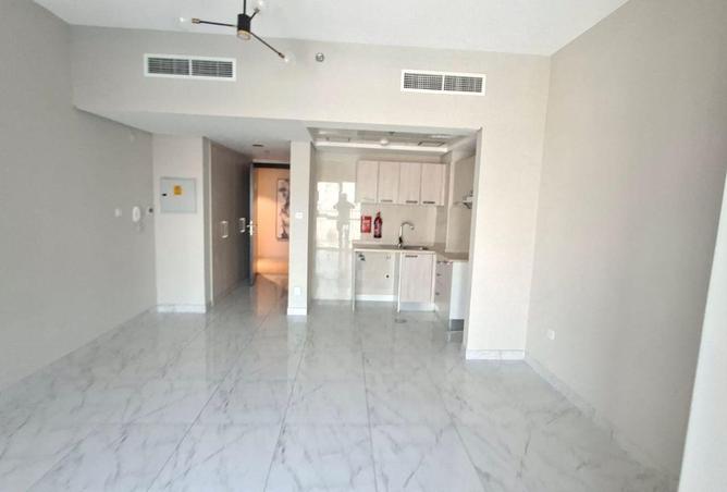 75028464 - Property Main Image
