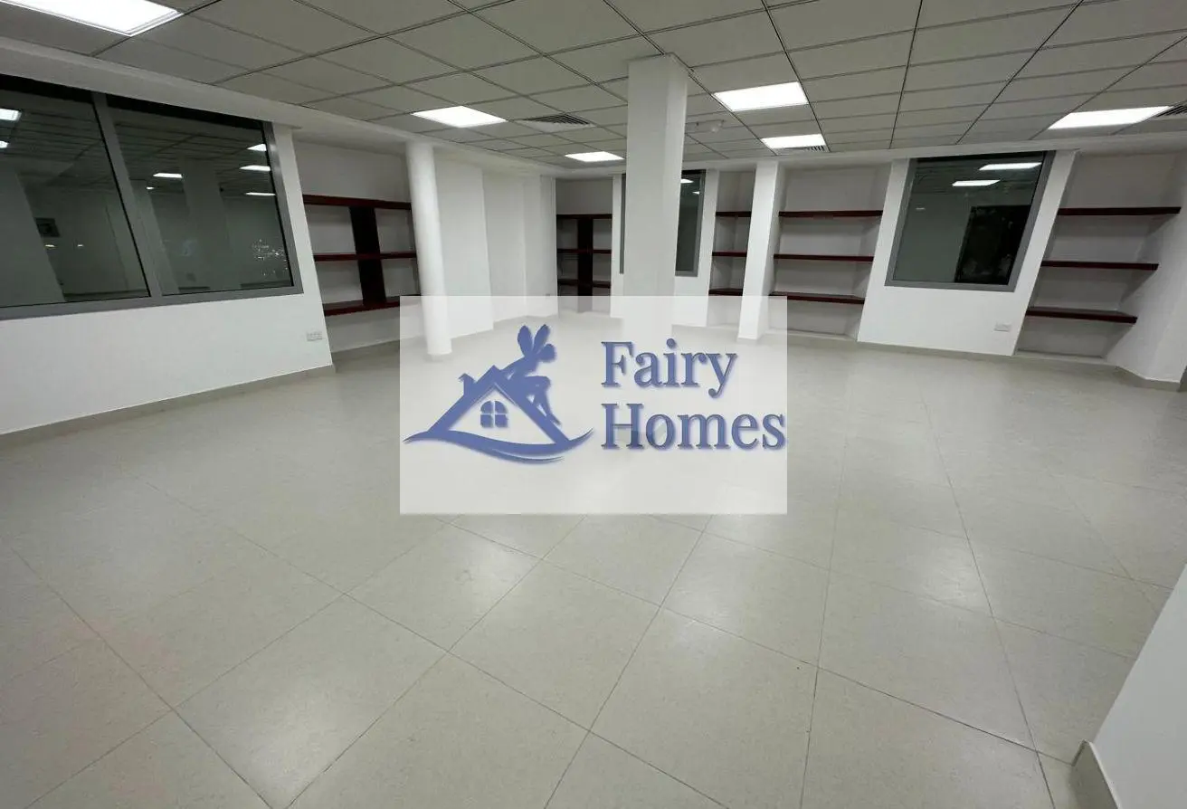 163252297 - Property Main Image