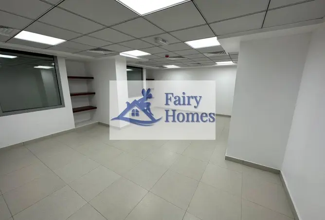 163252297 - Property Image 3