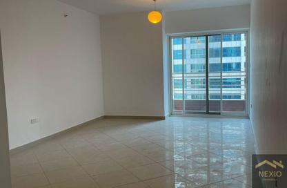 Apartment - 3 Bedrooms - 4 Bathrooms for rent in Icon Tower 1 - JLT Cluster M - Jumeirah Lake Towers - Dubai Apartment - 3 Bedrooms - 4 Bathrooms for rent in Icon Tower 1 - JLT Cluster M - Jumeirah Lake Towers - Dubai