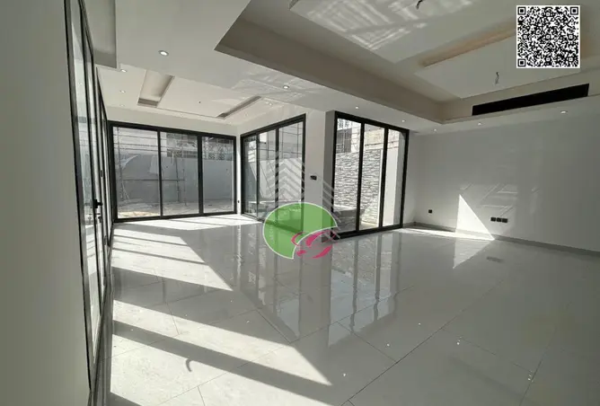 164604988 - Property Image 2