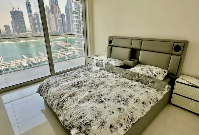 103695811 - Property Image 3
