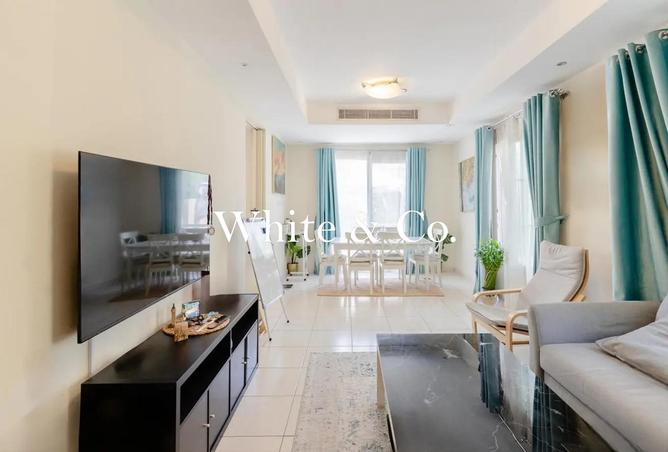 79822403 - صورة العقار 2