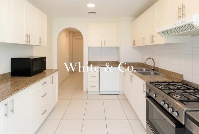 79822403 - صورة العقار 3