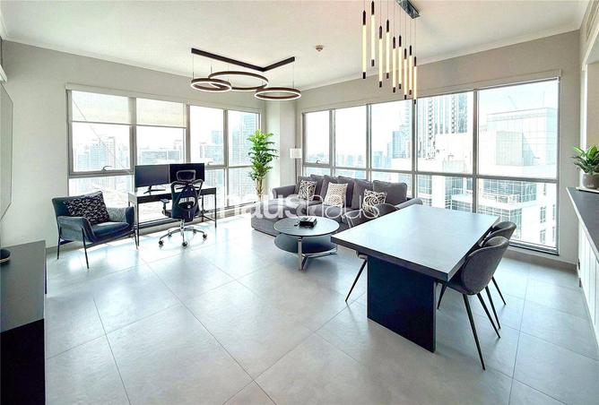 78198013 - صورة العقار 2