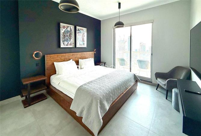 78198013 - صورة العقار 3