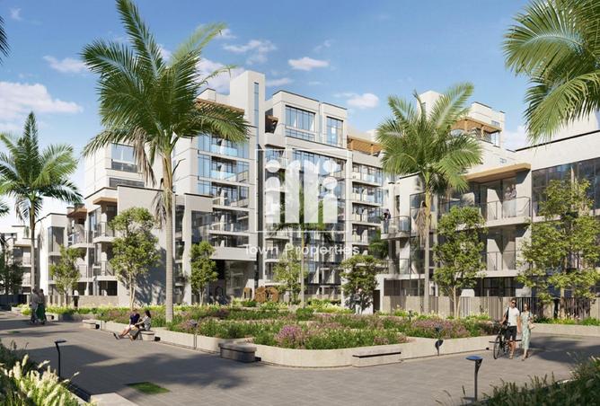 79000527 - صورة العقار 2