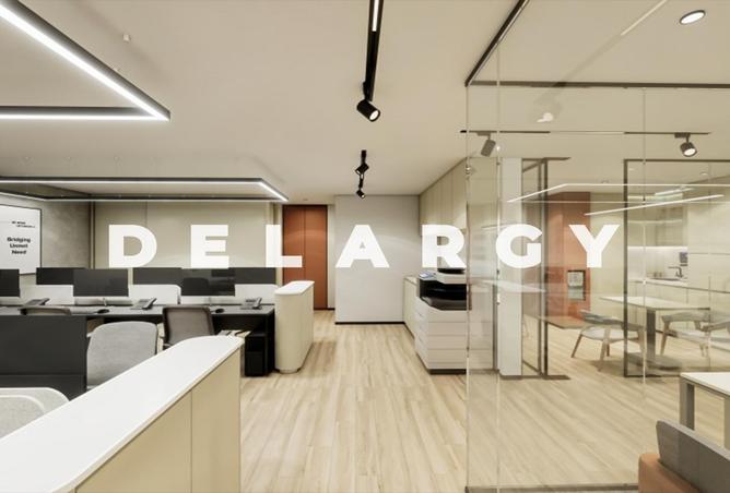 77372890 - صورة العقار 3