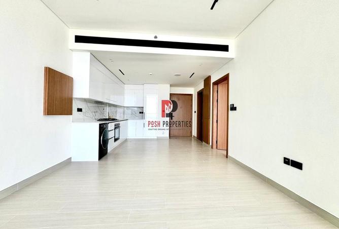 111409574 - Property Main Image