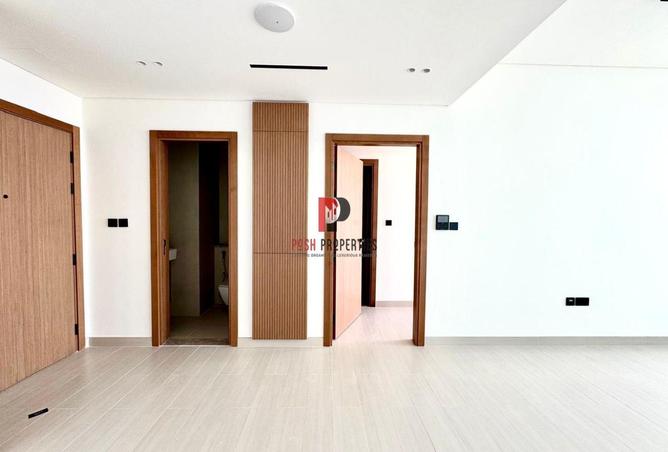 111409574 - Property Image 3