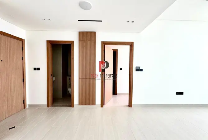 111409574 - Property Image 3