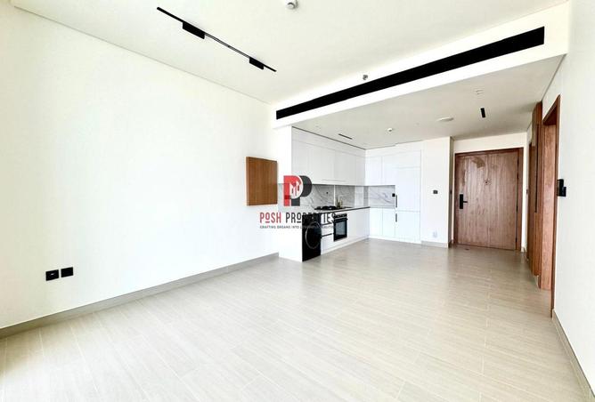 111409574 - Property Image 2