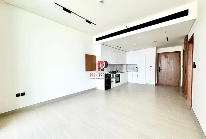 111409574 - Property Image 2