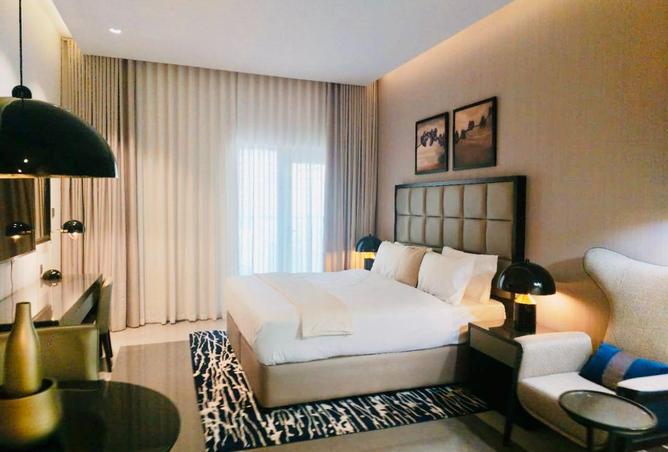 62088210 - Property Image 2