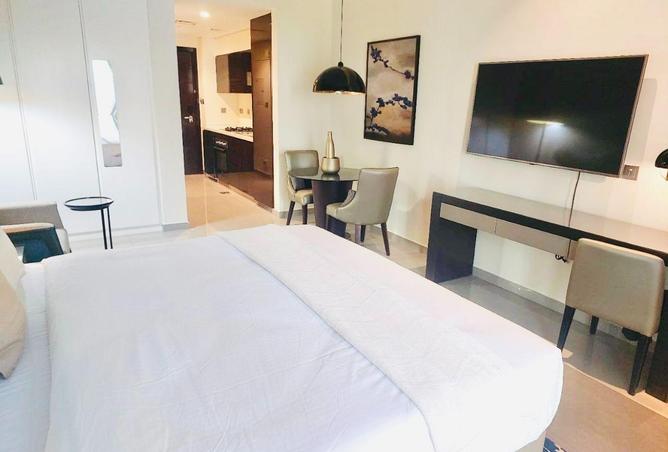 62088210 - Property Image 3