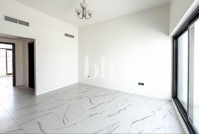 80266278 - Property Image 3