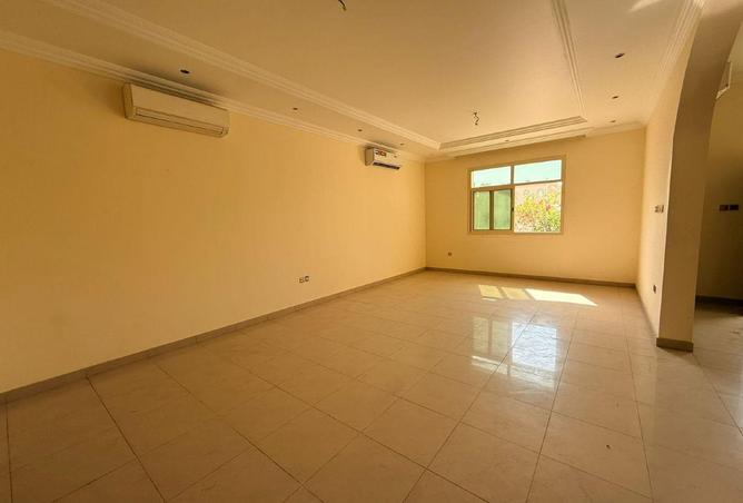 16259924 - Property Image 2