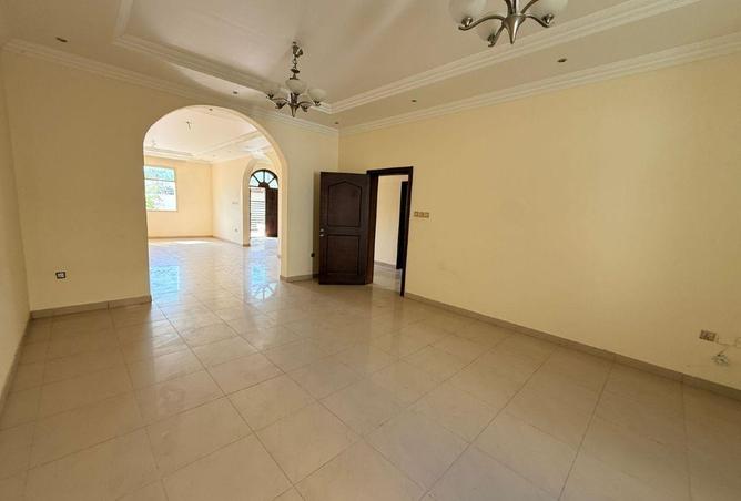 16259924 - Property Image 3