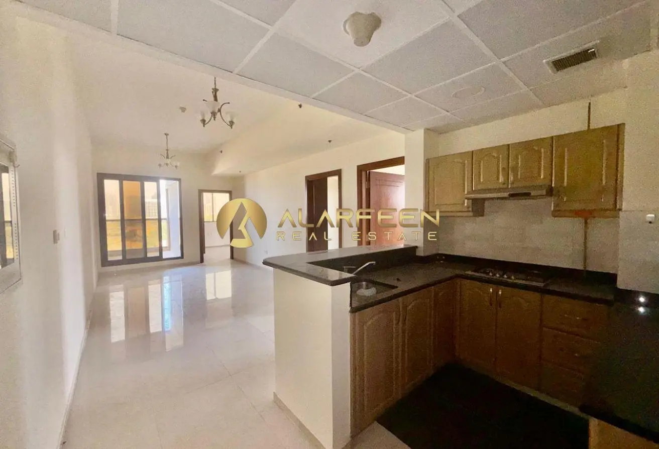 145535729 - Property Main Image