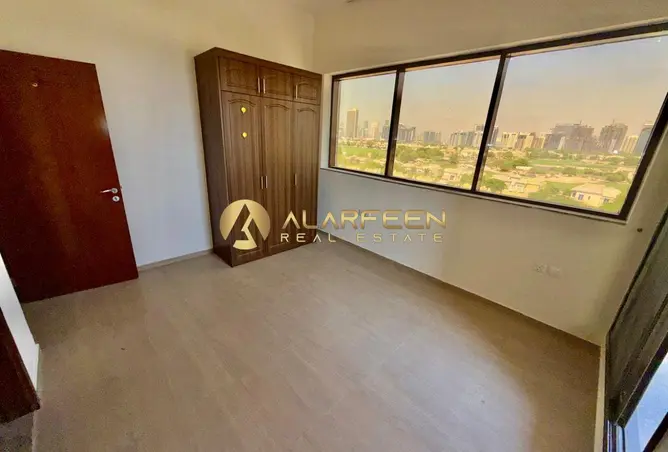 145535729 - Property Image 3