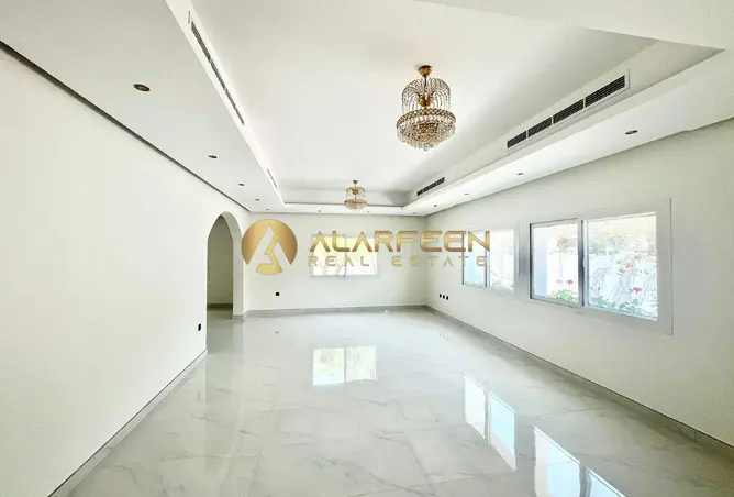 150010816 - صورة العقار 3