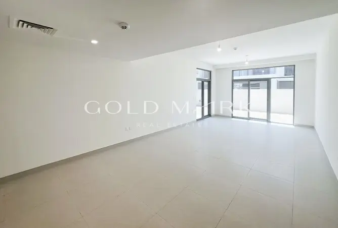 149077216 - Property Image 2