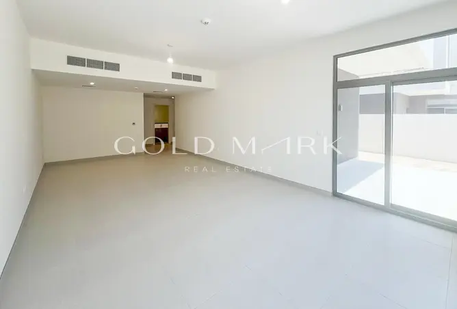 149077216 - Property Image 3
