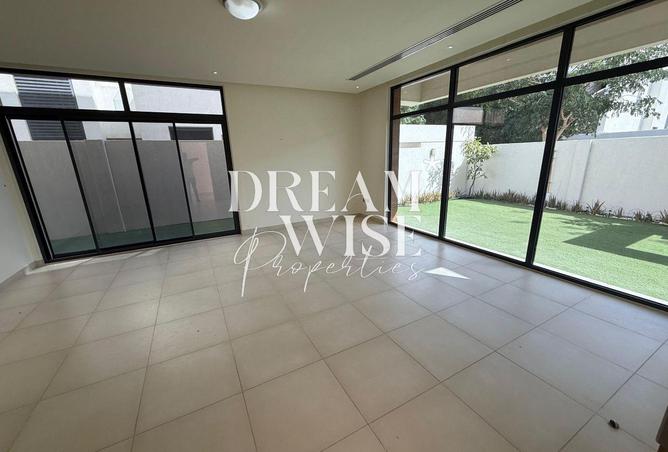 65564994 - صورة العقار 3