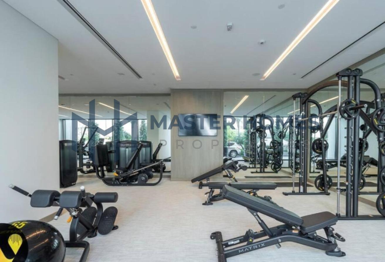 Upgraded | Premium Branded Furnishings|Lagoon View photo 28