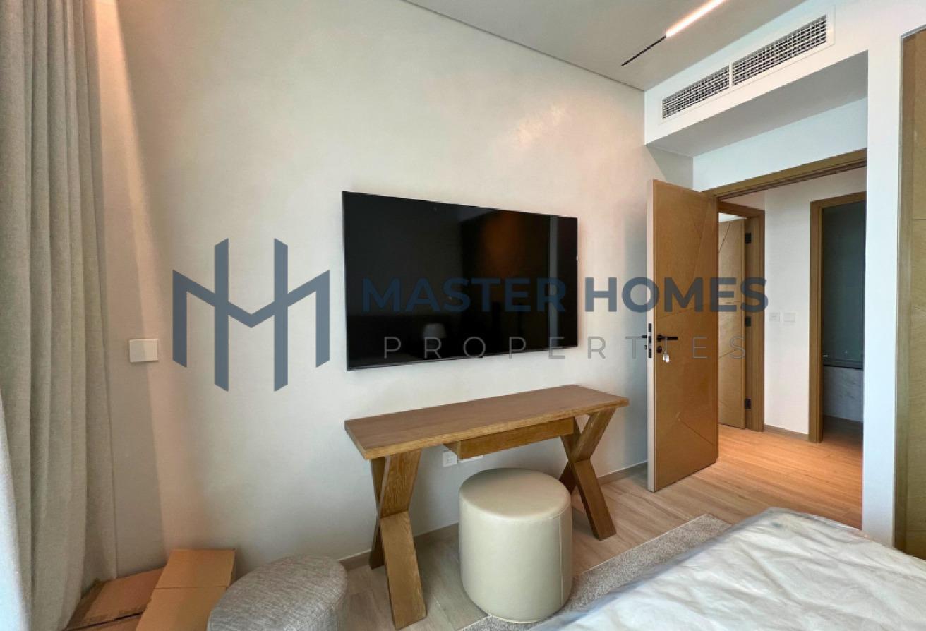 Upgraded | Premium Branded Furnishings|Lagoon View photo 22
