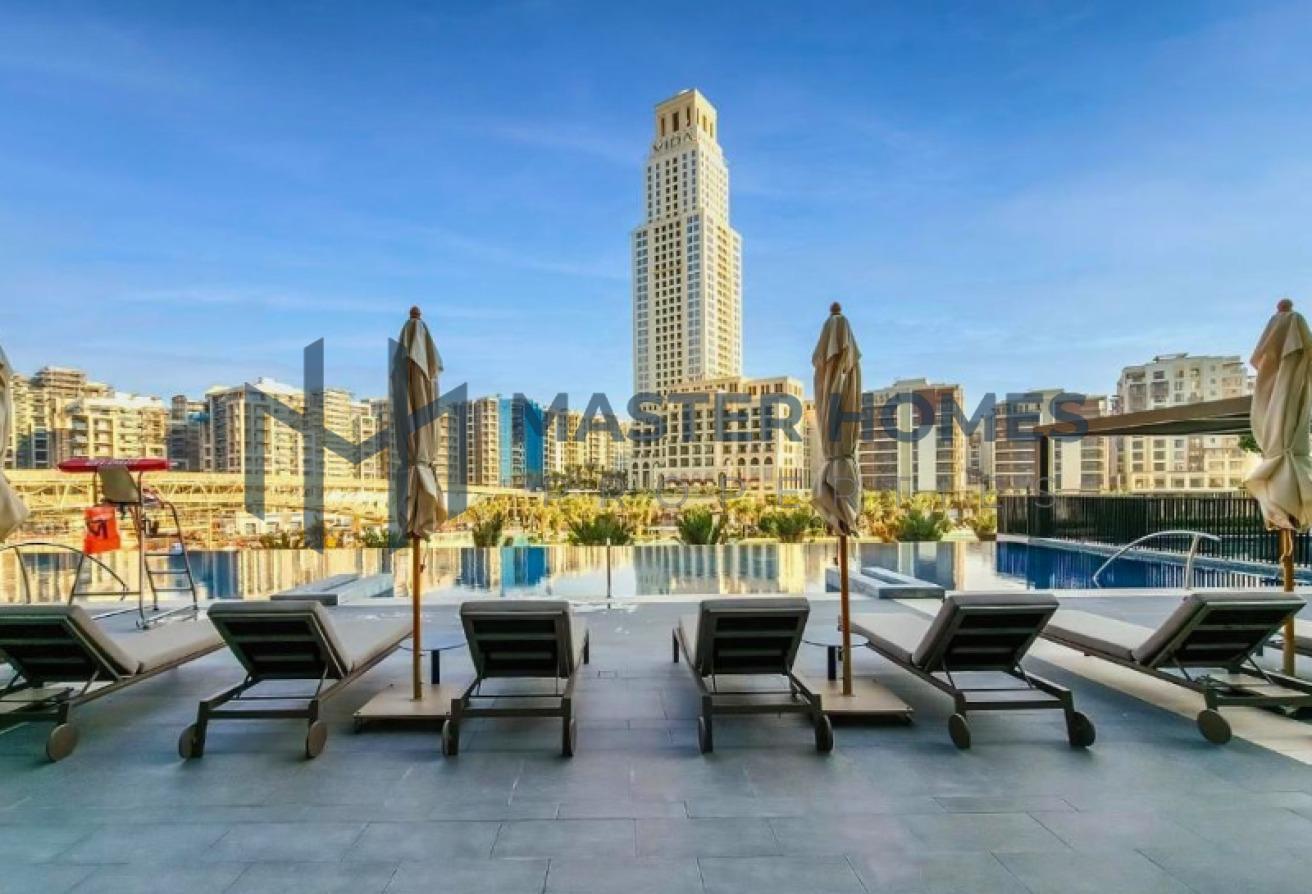 Upgraded | Premium Branded Furnishings|Lagoon View photo 29
