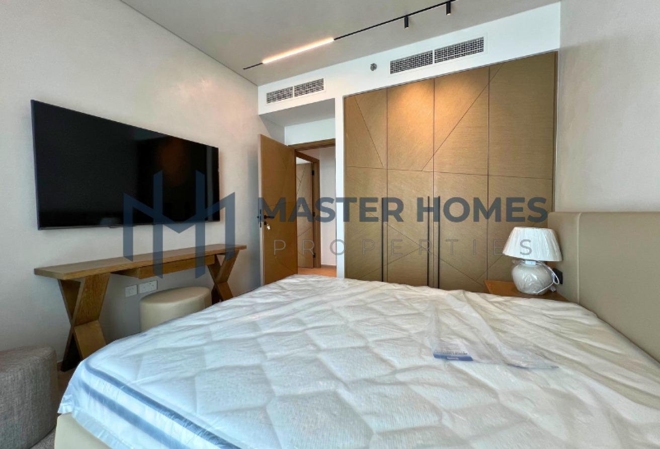 Upgraded | Premium Branded Furnishings|Lagoon View photo 14