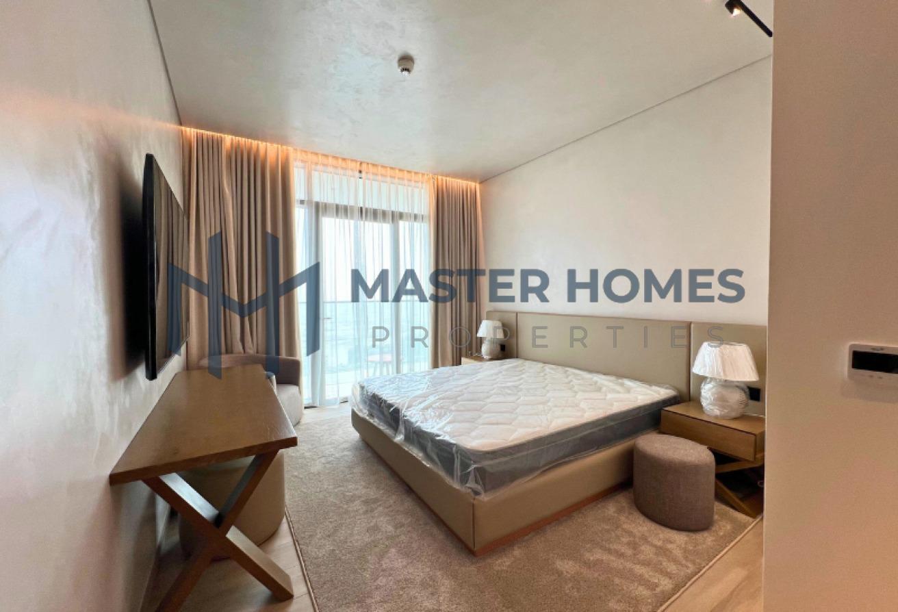 Upgraded | Premium Branded Furnishings|Lagoon View photo 20