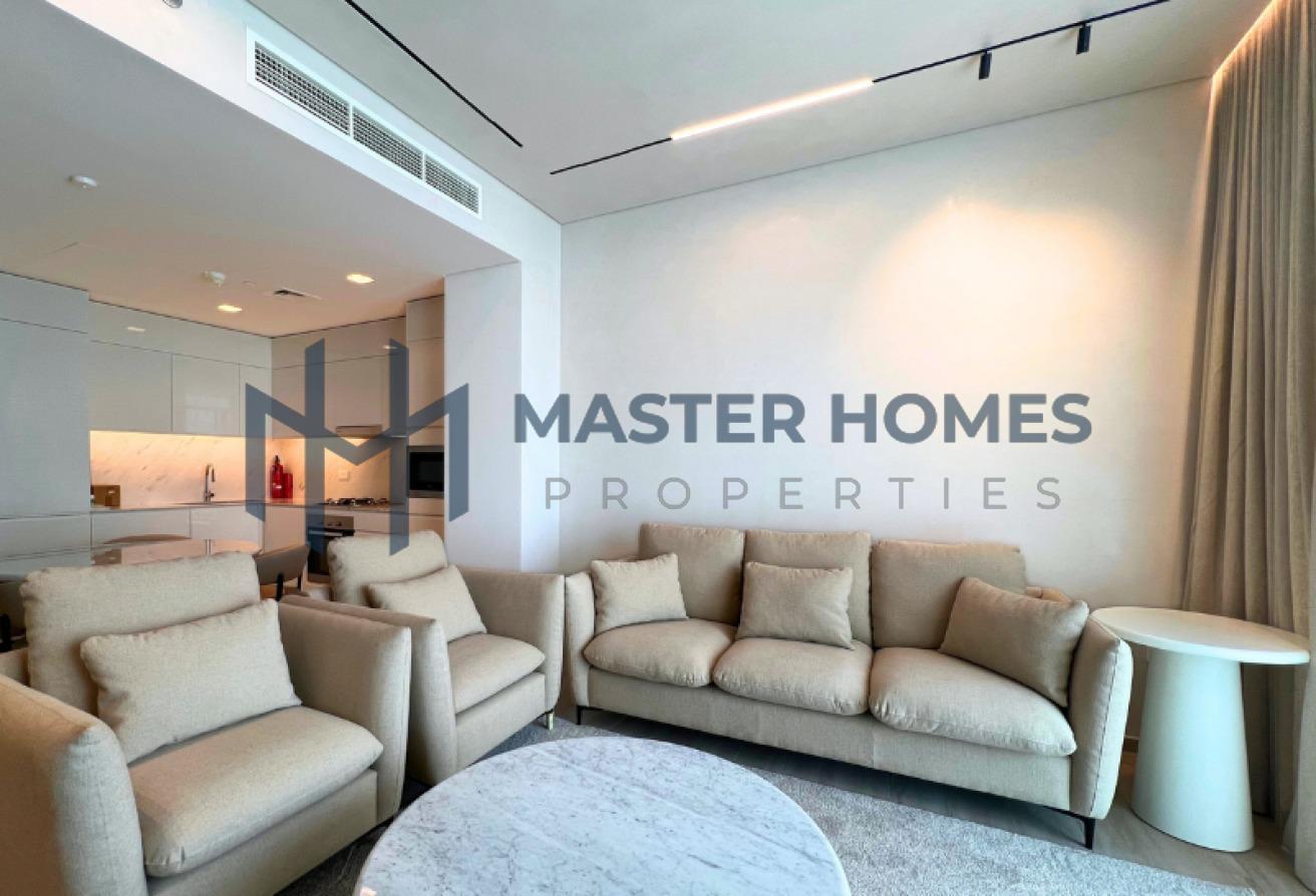 Upgraded | Premium Branded Furnishings|Lagoon View photo 4