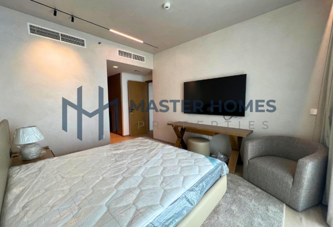 Upgraded | Premium Branded Furnishings|Lagoon View photo 18