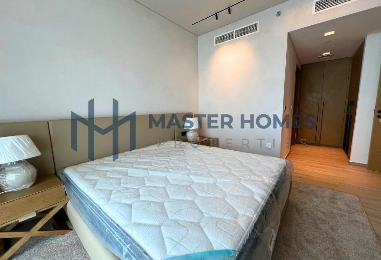 Upgraded | Premium Branded Furnishings|Lagoon View photo 21