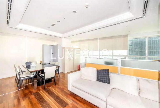 71465745 - صورة العقار 2